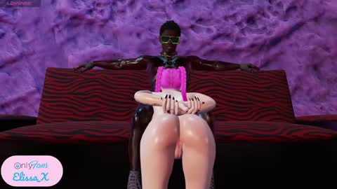 Petite Yumi online show from January 15, 2025, 10:13 pm