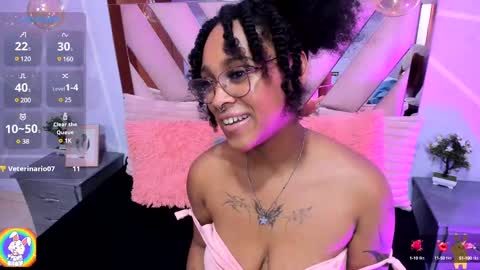 elit noa online show from March 8, 2025, 10:34 pm