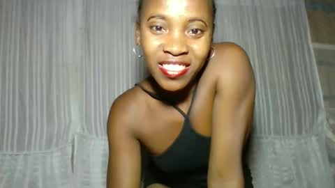 elita12010 online show from February 6, 2026, 7:50 pm