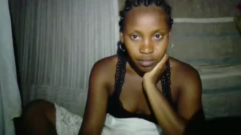 elita12010 online show from March 2, 2026, 2:25 am