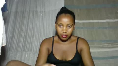 elita12010 online show from April 26, 2026, 5:49 am