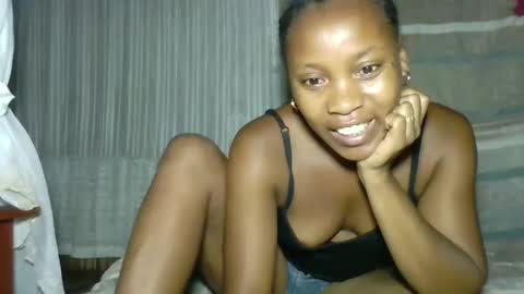 elita12010 online show from April 27, 2026, 11:03 pm