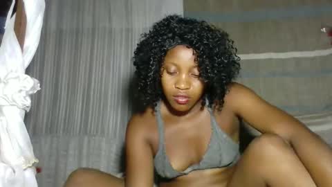 elita12010 online show from April 29, 2026, 10:16 pm