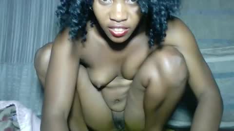 elita12010 online show from May 1, 2026, 11:31 pm
