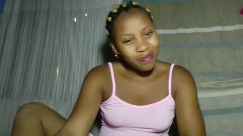 elita12010 online show from June 4, 2026, 5:24 am