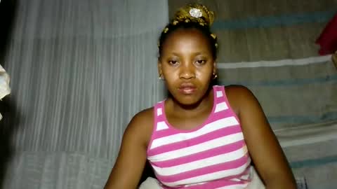 elita12010 online show from June 7, 2026, 11:52 pm