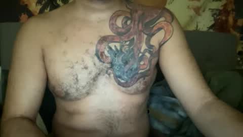 elitealex87 online show from December 5, 2025, 2:36 pm