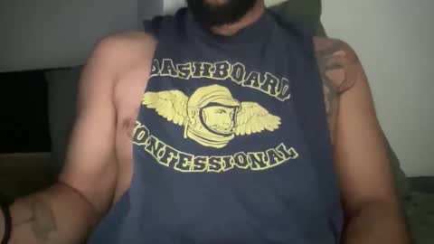 elitealex87 online show from March 24, 2026, 2:49 am