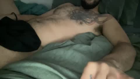 elitealex87 online show from April 13, 2026, 10:21 am