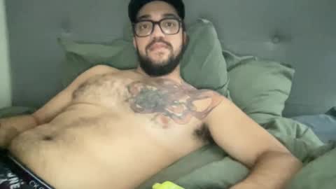 elitealex87 online show from April 20, 2026, 9:45 am