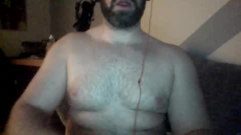elitewesty2 online show from February 3, 2025, 4:46 am