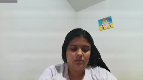 Snapshot of elivanegas chatting on May 7, 2026, 4:07 am Eli Vanegas online show from May 7, 2026, 4:07 am