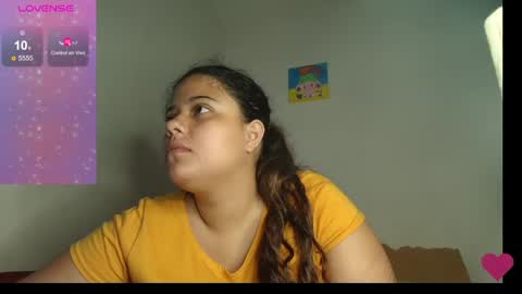 Snapshot of elivanegas chatting on May 29, 2026, 11:30 am Eli Vanegas online show from May 29, 2026, 11:30 am