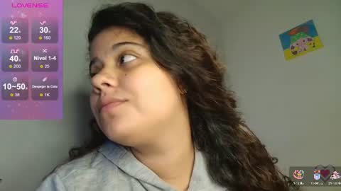 Snapshot of elivanegas chatting on June 11, 2026, 5:49 am Eli Vanegas online show from June 11, 2026, 5:49 am