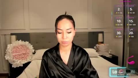 Lika online show from June 27, 2026, 12:22 pm