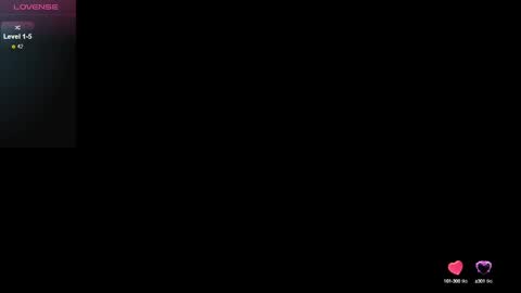 Ari online show from February 6, 2025, 6:13 pm