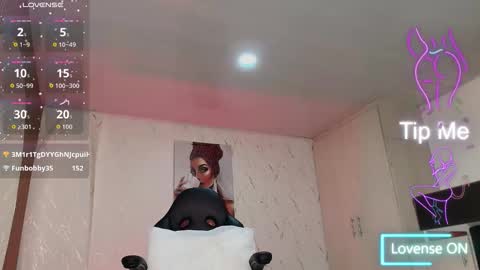 Snapshot of eliza_eup69 chatting on November 27, 2025, 8:22 pm ELIZA online show from November 27, 2025, 8:22 pm