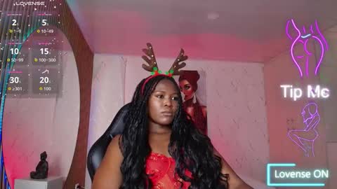 Snapshot of eliza_eup69 chatting on November 30, 2025, 7:29 pm ELIZA online show from November 30, 2025, 7:29 pm