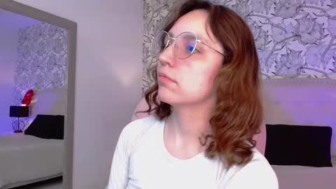 Snapshot of eliza_gh chatting on February 22, 2025, 7:47 pm Eliza online show from February 22, 2025, 7:47 pm