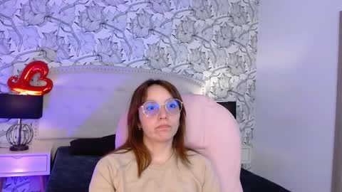 Snapshot of eliza_gh chatting on March 4, 2025, 7:11 pm Eliza online show from March 4, 2025, 7:11 pm