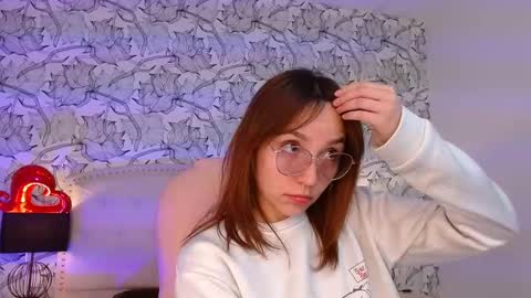 Snapshot of eliza_gh chatting on March 9, 2025, 7:15 pm Eliza online show from March 9, 2025, 7:15 pm