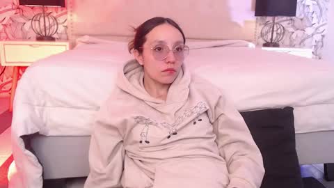 Snapshot of eliza_gh chatting on September 12, 2025, 8:42 pm Eliza online show from September 12, 2025, 8:42 pm