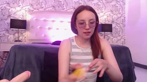 Snapshot of eliza_gh chatting on September 14, 2025, 8:08 pm Eliza online show from September 14, 2025, 8:08 pm