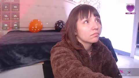 Snapshot of eliza_gh chatting on October 17, 2025, 8:11 pm Eliza online show from October 17, 2025, 8:11 pm