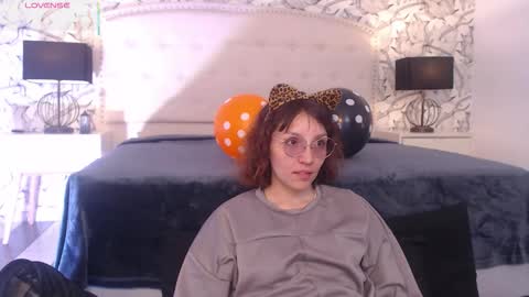 Snapshot of eliza_gh chatting on October 25, 2025, 7:41 pm Eliza online show from October 25, 2025, 7:41 pm