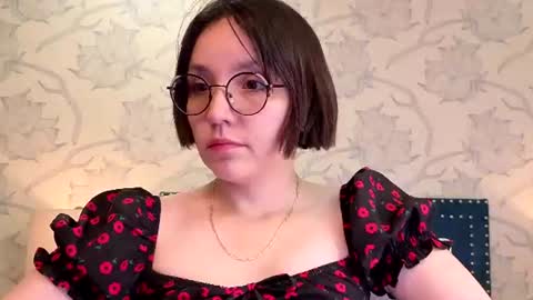 Snapshot of eliza_gh chatting on June 24, 2026, 5:12 pm Eliza online show from June 24, 2026, 5:12 pm