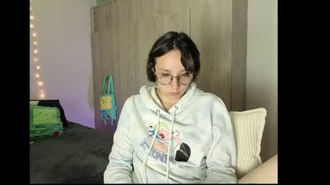 Snapshot of eliza_gh chatting on July 2, 2026, 4:57 pm Eliza online show from July 2, 2026, 4:57 pm