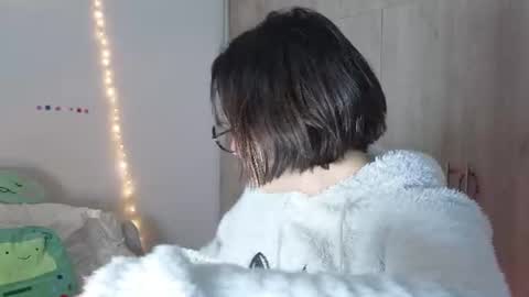 Snapshot of eliza_gh chatting on July 13, 2026, 1:19 am Eliza online show from July 13, 2026, 1:19 am
