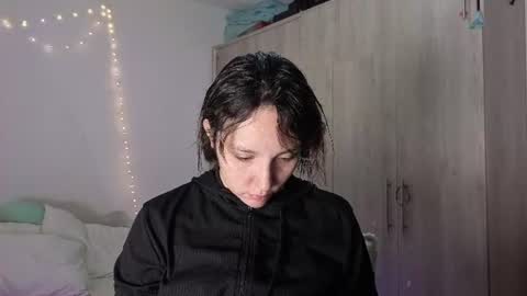Snapshot of eliza_gh chatting on July 14, 2026, 4:45 pm Eliza online show from July 14, 2026, 4:45 pm