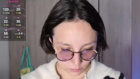 Snapshot of eliza_gh chatting on July 15, 2026, 5:51 pm Eliza online show from July 15, 2026, 5:51 pm
