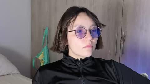 Snapshot of eliza_gh chatting on July 16, 2026, 6:25 pm Eliza online show from July 16, 2026, 6:25 pm
