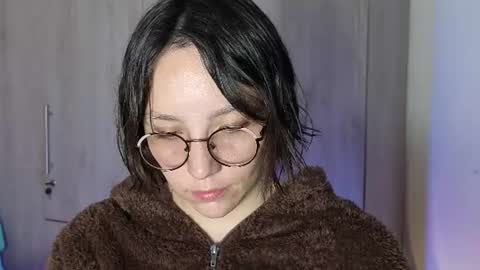 Snapshot of eliza_gh chatting on July 21, 2026, 5:59 pm Eliza online show from July 21, 2026, 5:59 pm