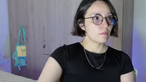 Snapshot of eliza_gh chatting on July 22, 2026, 5:05 pm Eliza online show from July 22, 2026, 5:05 pm