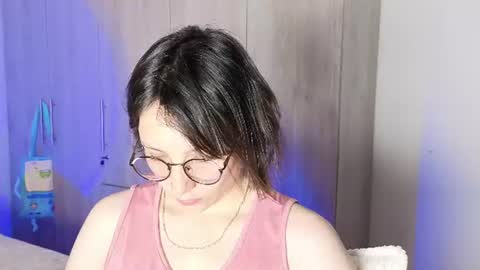 Snapshot of eliza_gh chatting on July 23, 2026, 3:43 pm Eliza online show from July 23, 2026, 3:43 pm