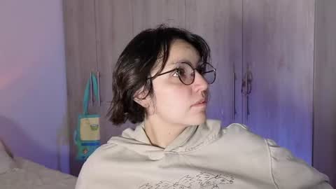 Snapshot of eliza_gh chatting on July 24, 2026, 5:00 pm Eliza online show from July 24, 2026, 5:00 pm