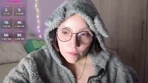 Snapshot of eliza_gh chatting on July 28, 2026, 4:39 pm Eliza online show from July 28, 2026, 4:39 pm