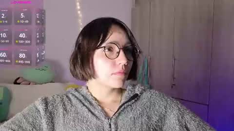 Snapshot of eliza_gh chatting on July 28, 2026, 7:39 pm Eliza online show from July 28, 2026, 7:39 pm