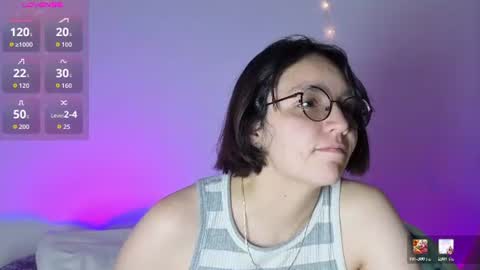 Snapshot of eliza_gh chatting on August 1, 2026, 2:22 am Eliza online show from August 1, 2026, 2:22 am