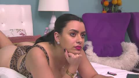 Snapshot of eliza_ibara chatting on January 29, 2025, 4:19 pm Eliza online show from January 29, 2025, 4:19 pm