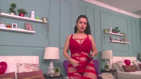 Snapshot of eliza_ibara chatting on February 8, 2025, 6:22 pm Eliza online show from February 8, 2025, 6:22 pm