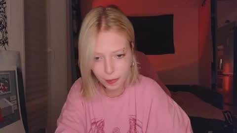 Elizabeth online show from September 30, 2025, 5:18 pm