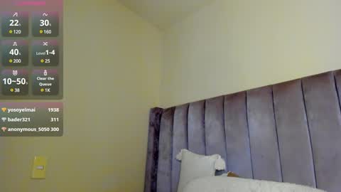 Snapshot of eliza_sanz chatting on December 3, 2024, 12:57 am My name is ElizaPVT is open online show from December 3, 2024, 12:57 am