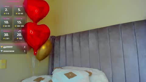 Snapshot of eliza_sanz chatting on December 21, 2024, 8:54 pm My name is ElizaPVT is open online show from December 21, 2024, 8:54 pm