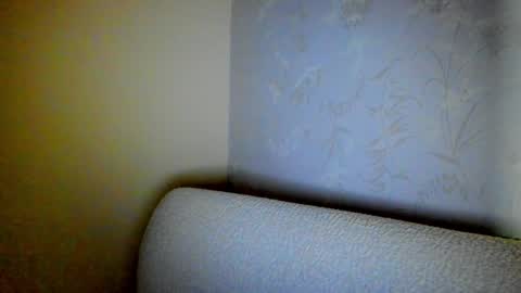 Snapshot of eliza_sanz chatting on February 3, 2025, 12:04 am My name is ElizaPVT is open online show from February 3, 2025, 12:04 am