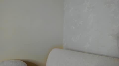 Snapshot of eliza_sanz chatting on February 28, 2025, 11:12 pm My name is ElizaPVT is open online show from February 28, 2025, 11:12 pm