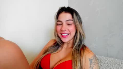 Snapshot of eliza_sanz chatting on September 12, 2025, 6:08 pm My name is ElizaPVT is open online show from September 12, 2025, 6:08 pm